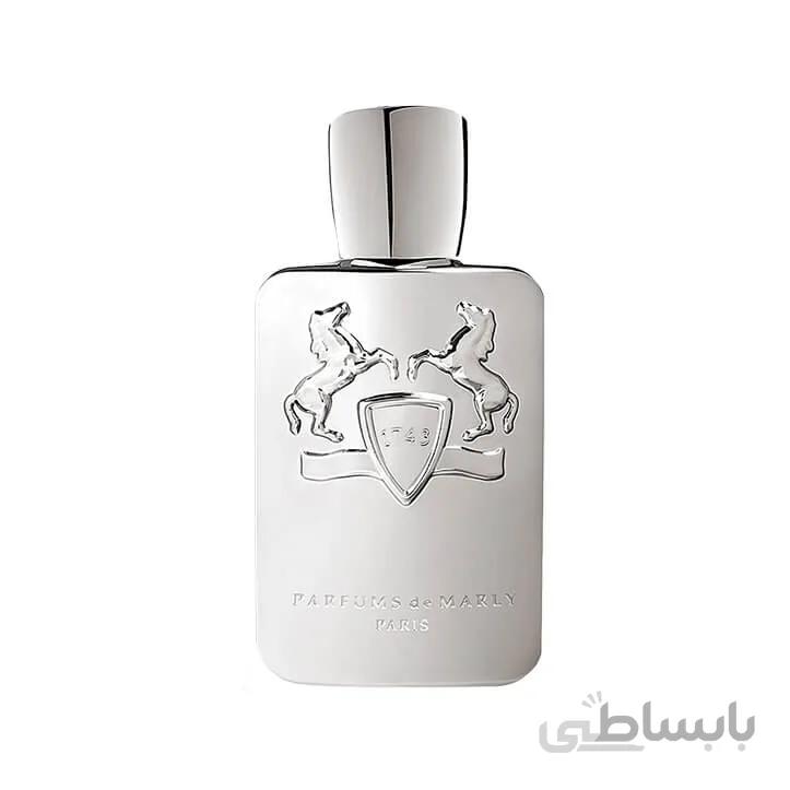 تستر ادکلن پگاسوس