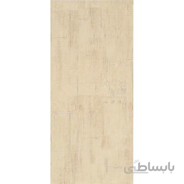 کاغذ دیواری دزیره 4014