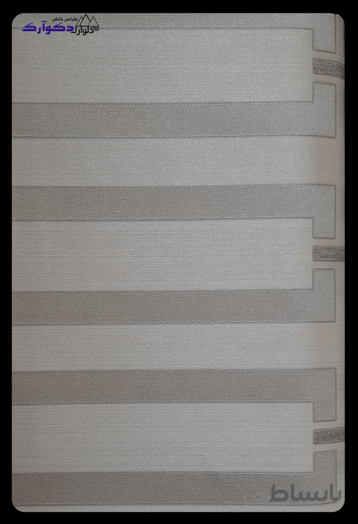 کاغذدیواری32c130403 آلبوم مادرید-Madrid