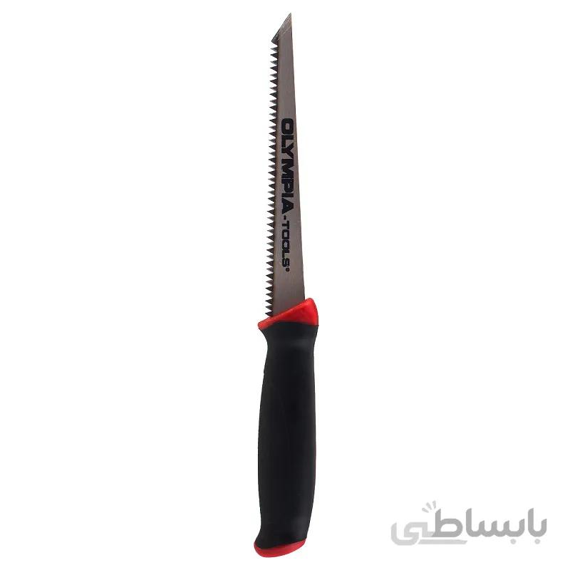 اره المپیا مدل OL15