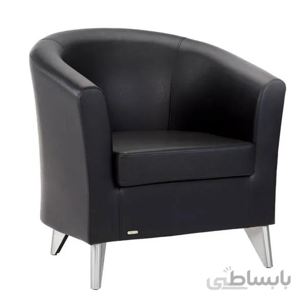 مبل تکنفره FB898N1