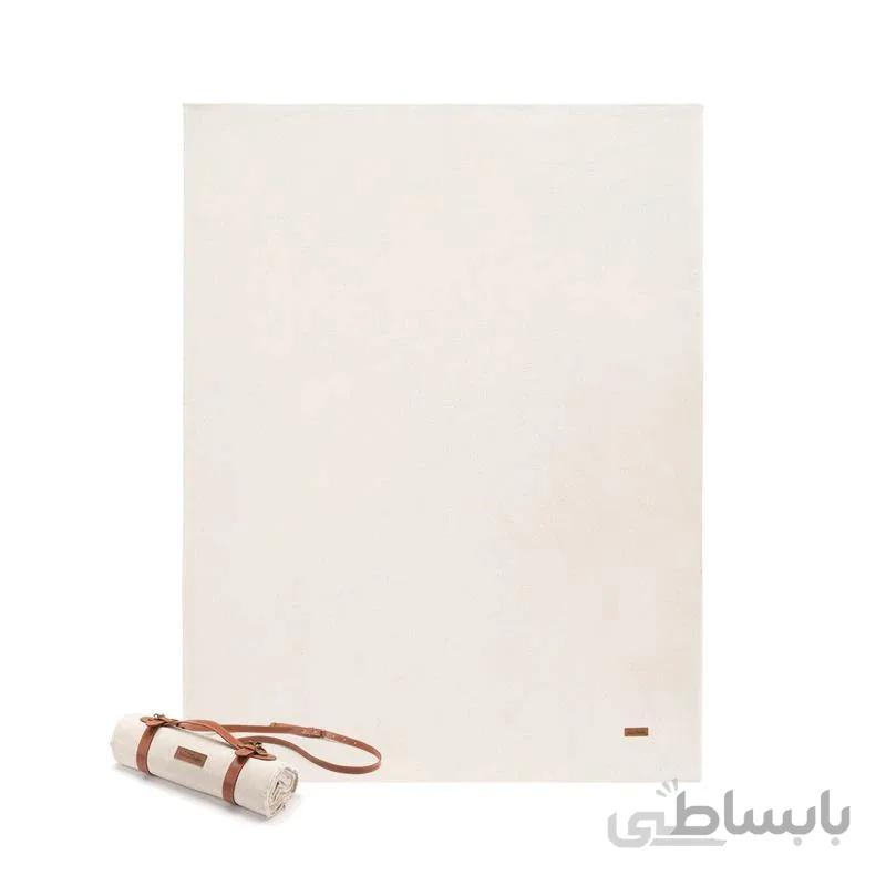 زیرانداز کمپینگ نیچرهایک مدل Canvas