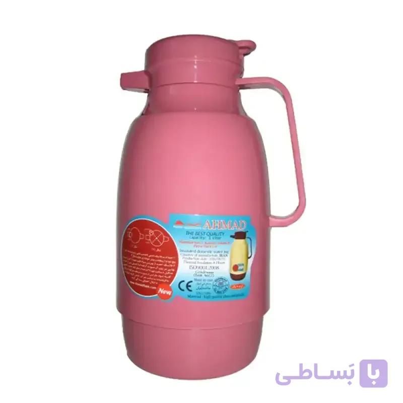 فلاسک 1لیتری