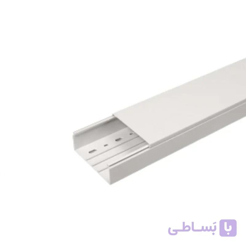 داکت ساده 60×100 دانوب