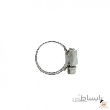 بست شلنگ سایز 32-16 تایوان