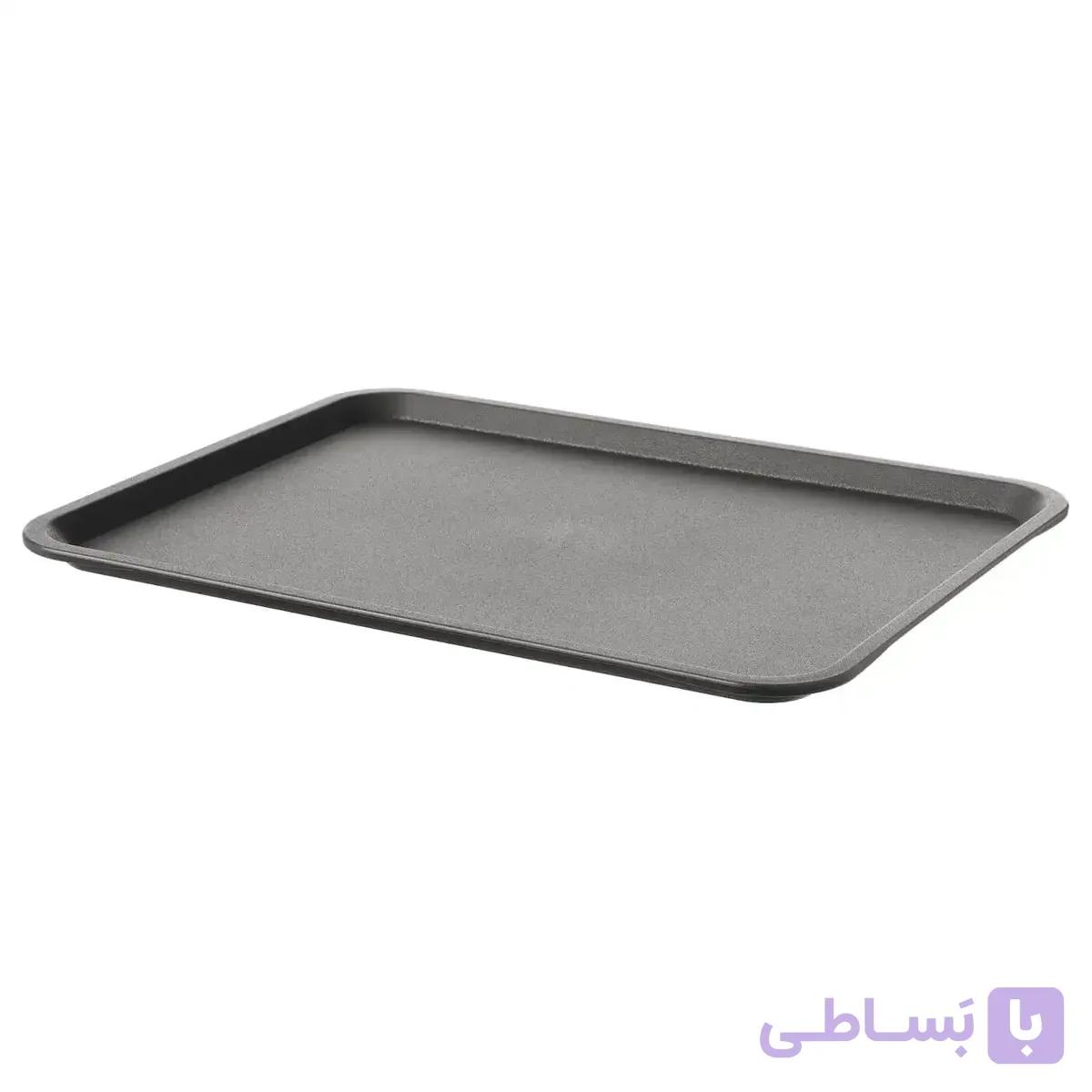 سینی ایکیا TILLGANG