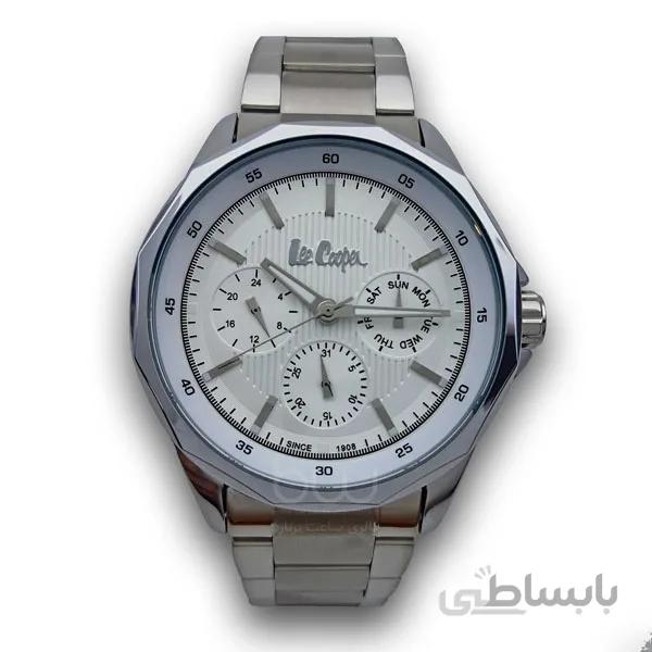 ساعت مچی لی کوپر مردانه / LEE COOPER LC06766.330