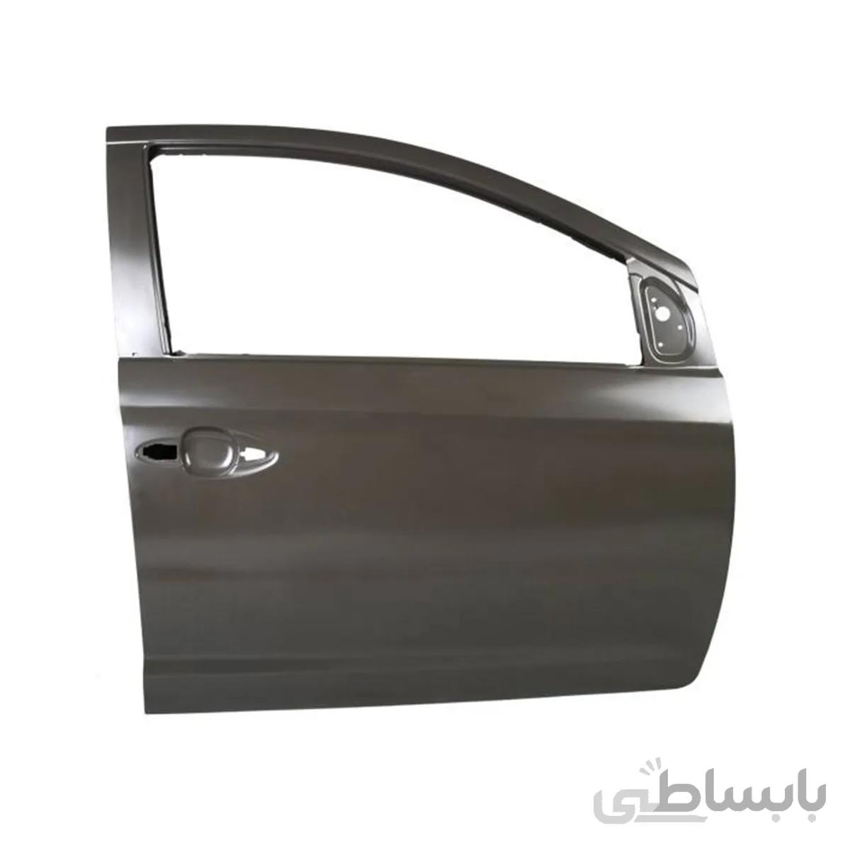 درب جلو راست لیفان X50