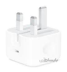Adapter 20w