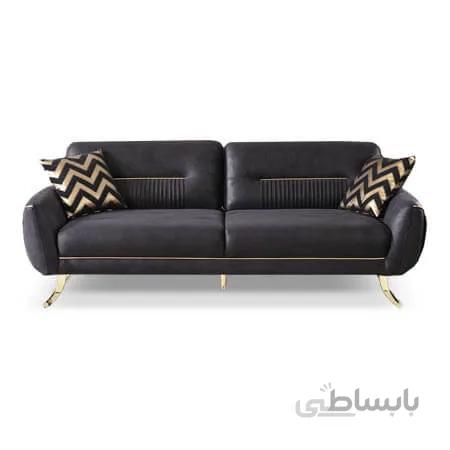 مبل راحتی مارتین