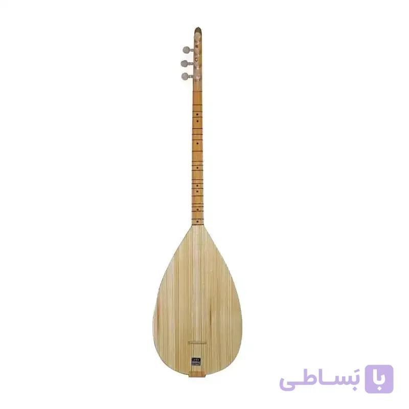 باغلاما دسته کوتاه مگا | bağlama MEGA