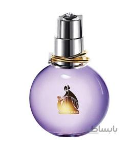 عطر جیبی زنانه اسکوپ مدل اکلت حجم ۳۰ میلی لیتر