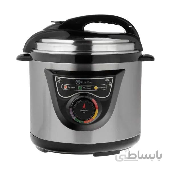 زودپز فوما مدل FU-1100