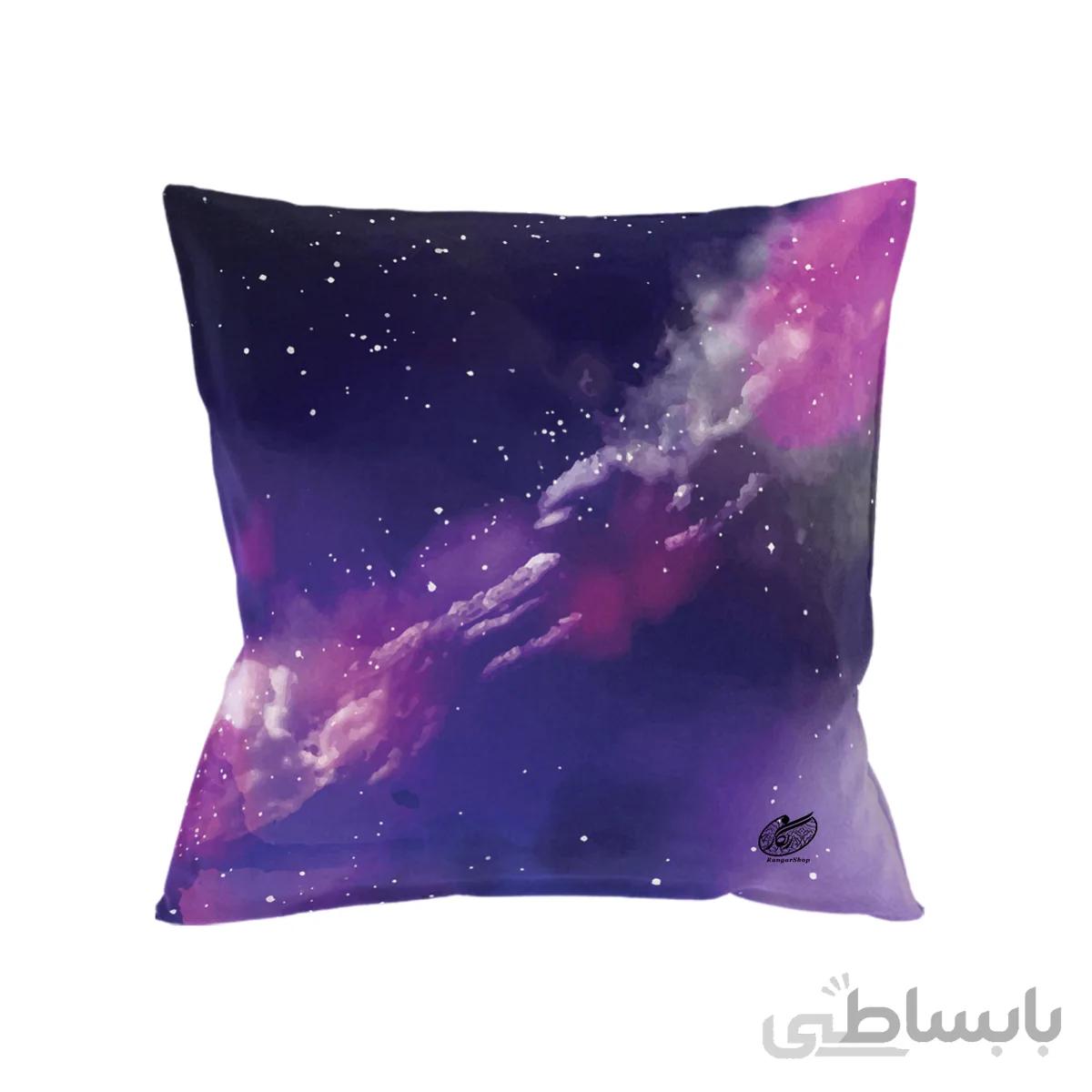 کاور کوسن مدل PWSA0032