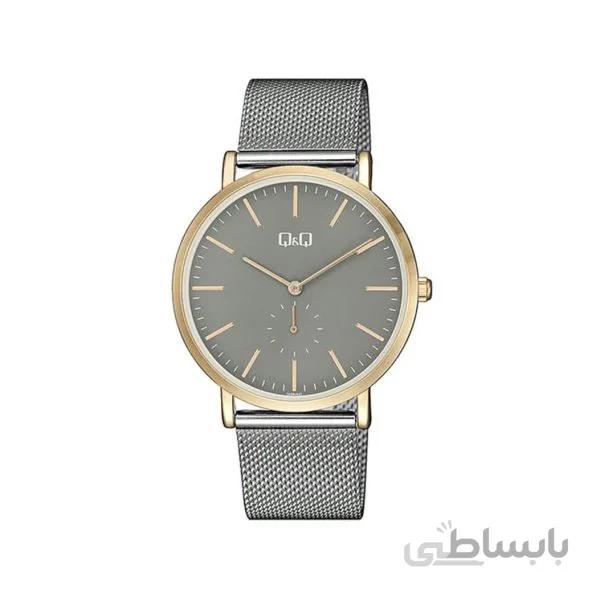 ساعت کیواندکیو مدل QA96-422
