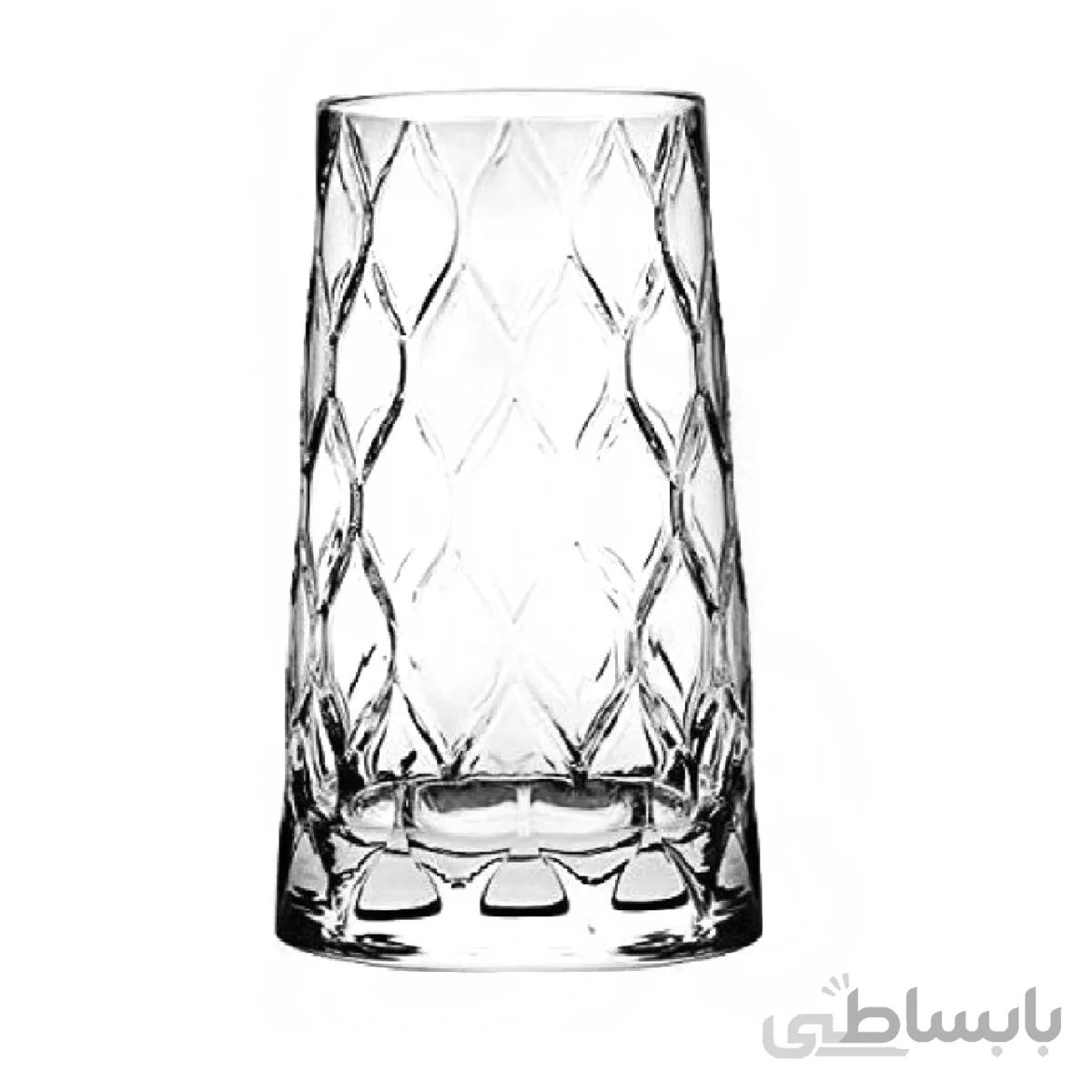 لیوان لیفی پاشاباغچه کد 420855