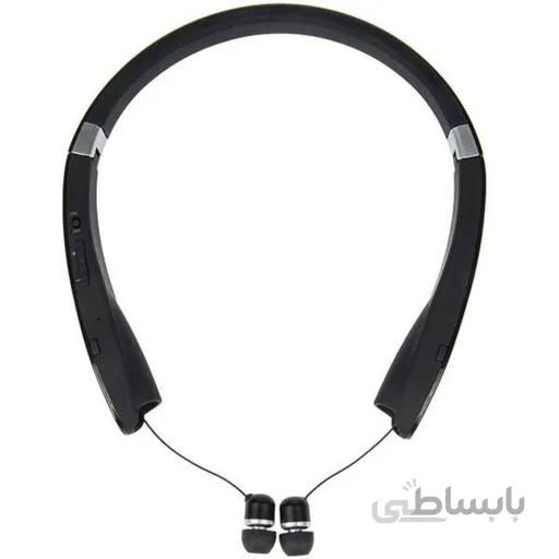 هدفون تسکو مدل TH 5332 ا TSCO TH 5332 Headphones