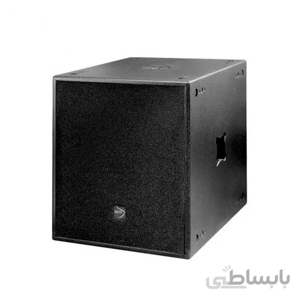 ساب اکتیو مدل ACM SRL18S ا /