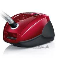 جاروبرقی بوش مدل BSGL 3MULT3 ا Bosch BSGL 3MULT3 Vacuum Cleaner