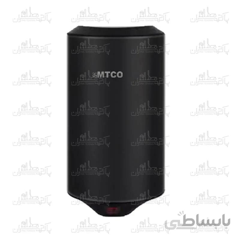 دست خشک کن امتیکو (Jet 5 (MTCO