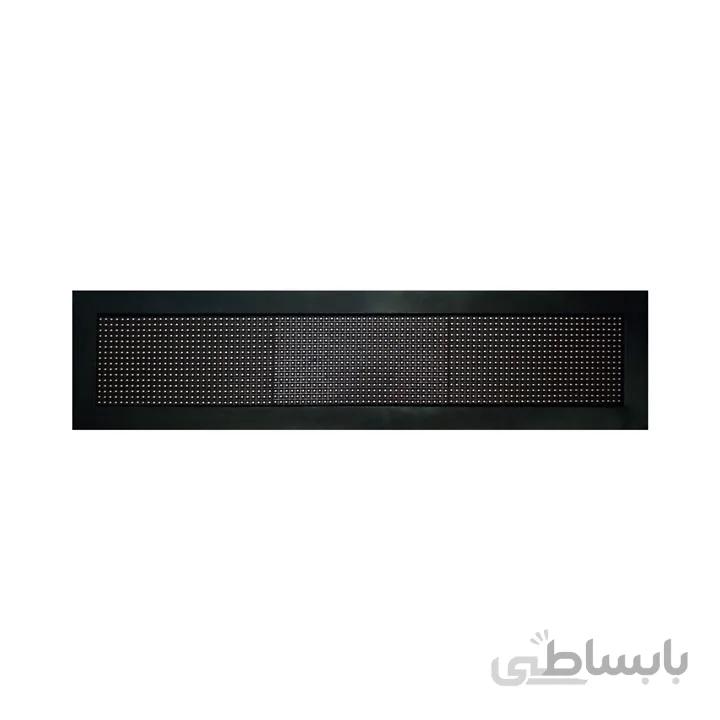 تابلو LED مدل ITHD10626 ME WIFI