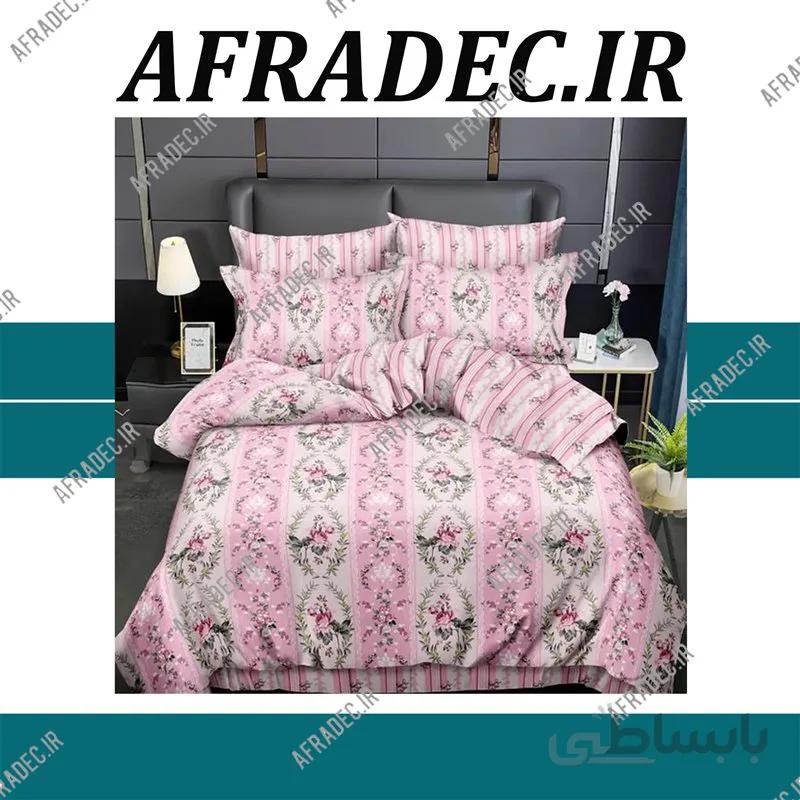 روتختی کد BD1009