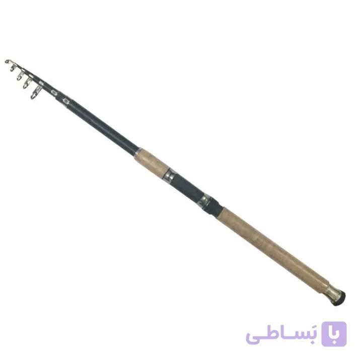 چوب ماهیگیری شیمانو مدل Catana450