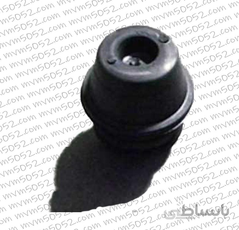 ضربه گیر درب موتور ۵۳۰ – ۵۵۰