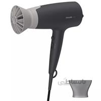 سشوار فیلیپس مدل BHD351