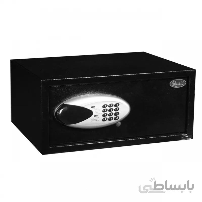 صندوق دیجیتال RST35HO