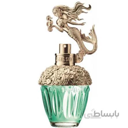 تستر ادکلن زنانه آنا سویی فانتاسیا میرماید | ANNA SUI Fantasia Mermaid