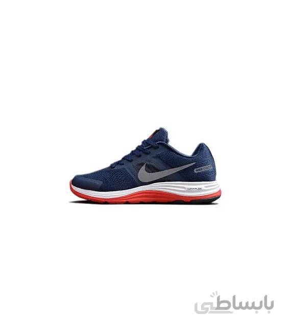 کفش پیاده روی مردانه نایک لونارلون NIKE LUNARLON