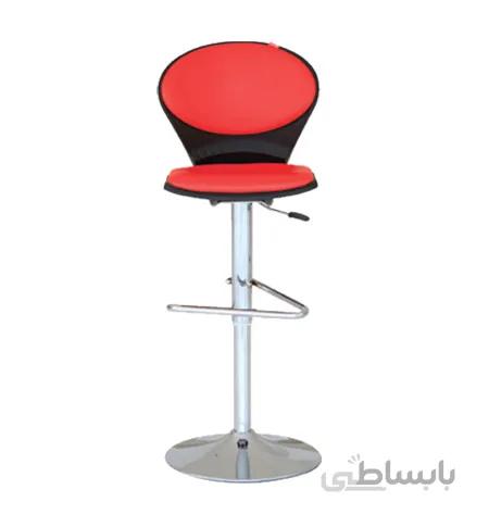 صندلی اپن نیلپر مدل OCD 415X
