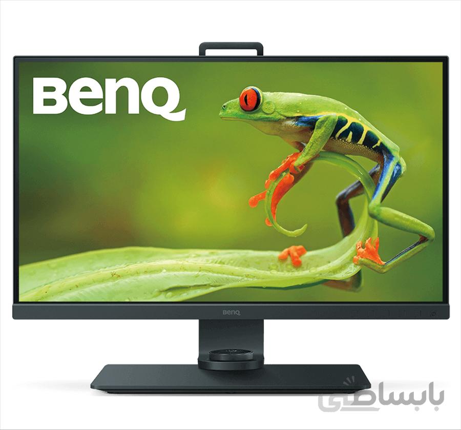 مانیتور بنکیو مدل SW271 سایز 27 اینچ