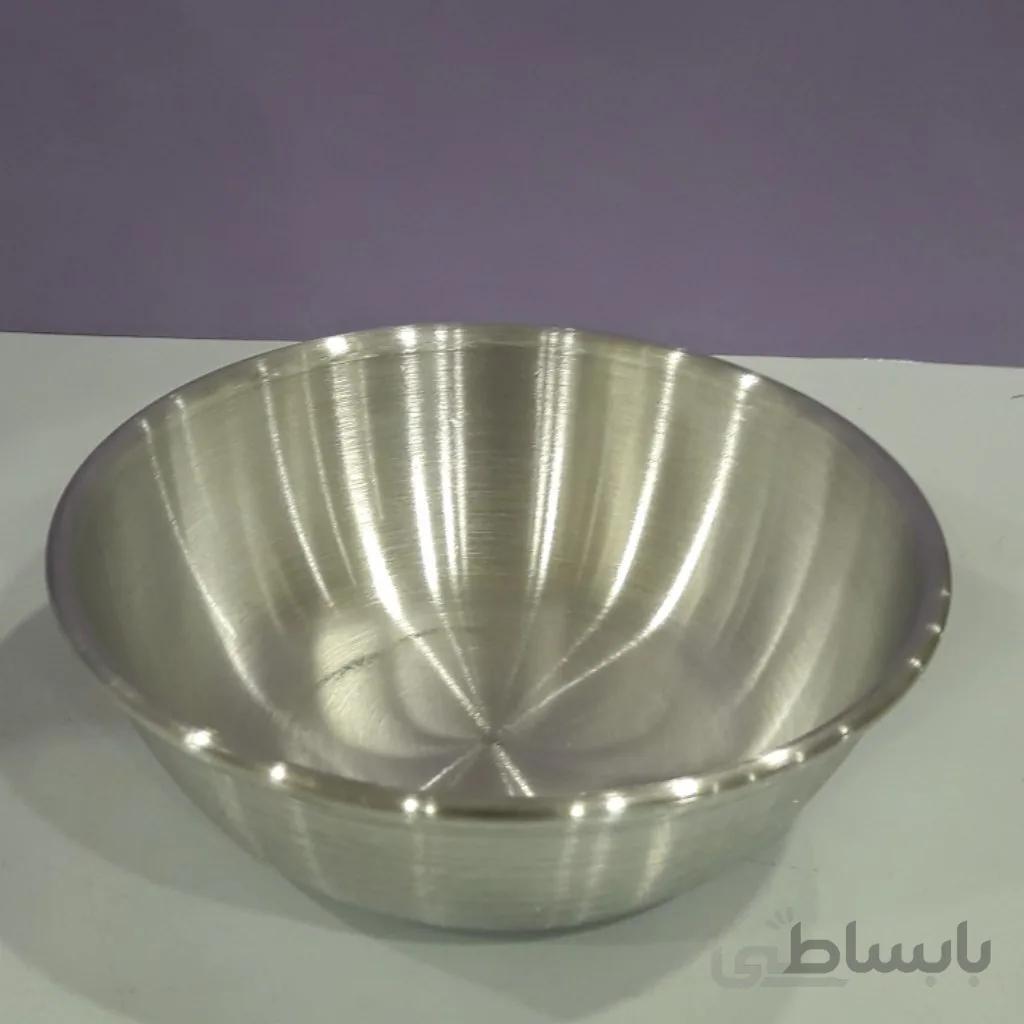 کاسه روحی سایز 20