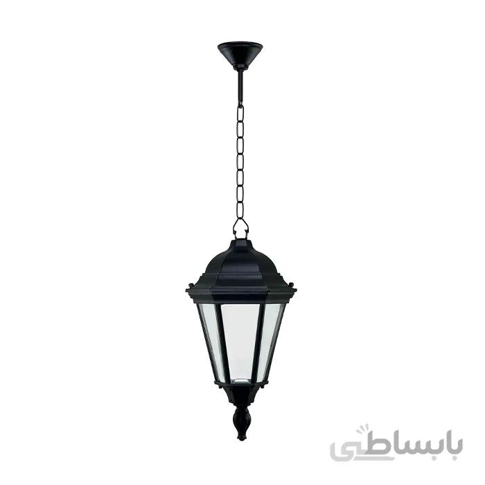 آویز رومی