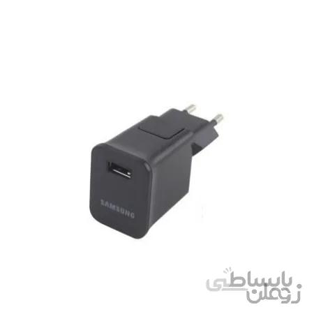 شارژر اصلی تبلت سامسونگ Samsung Charger