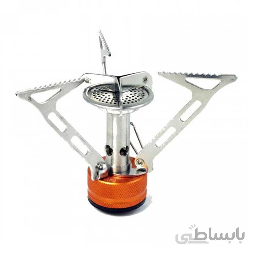 سرشعله فایرمپل – Fire-Maple FMS-103