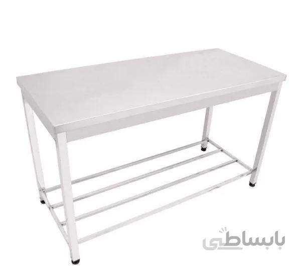 میز کار 65*150سانت