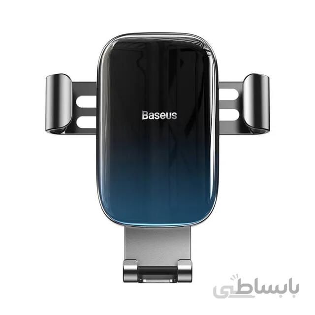 پایه نگهدارنده گوشی موبایل باسئوس مدل SU-LG01