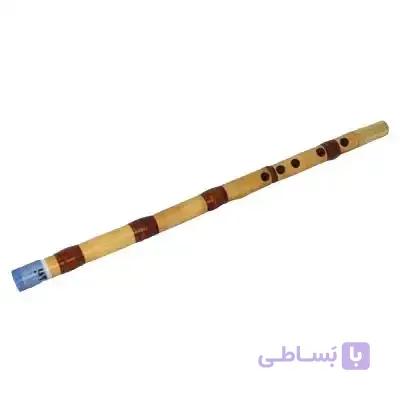 نی صنایعی یک مهر