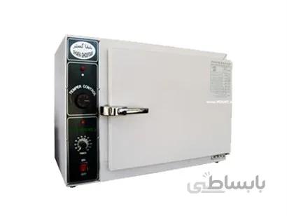 دستگاه فور 27 لیتری