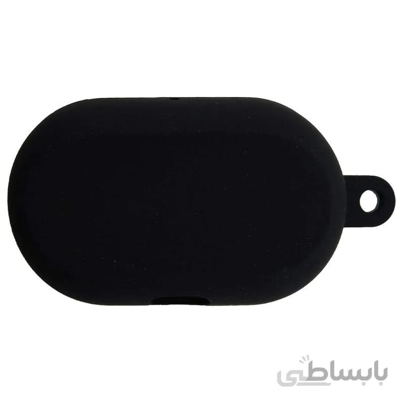 قاب سیلیکونی مناسب برای گلکسی بادز پلاس