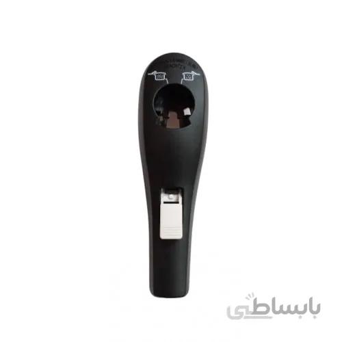 دسته زودپز 1004