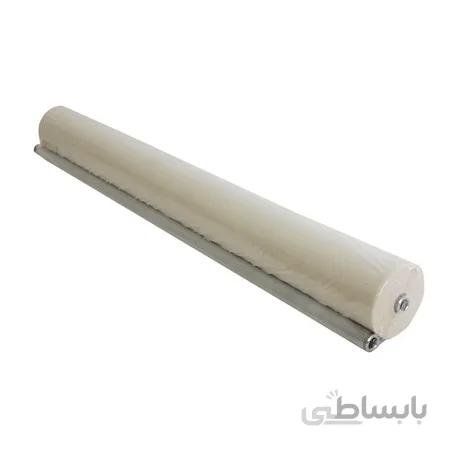 وب کلینر ریکو Ricoh 1060/1075