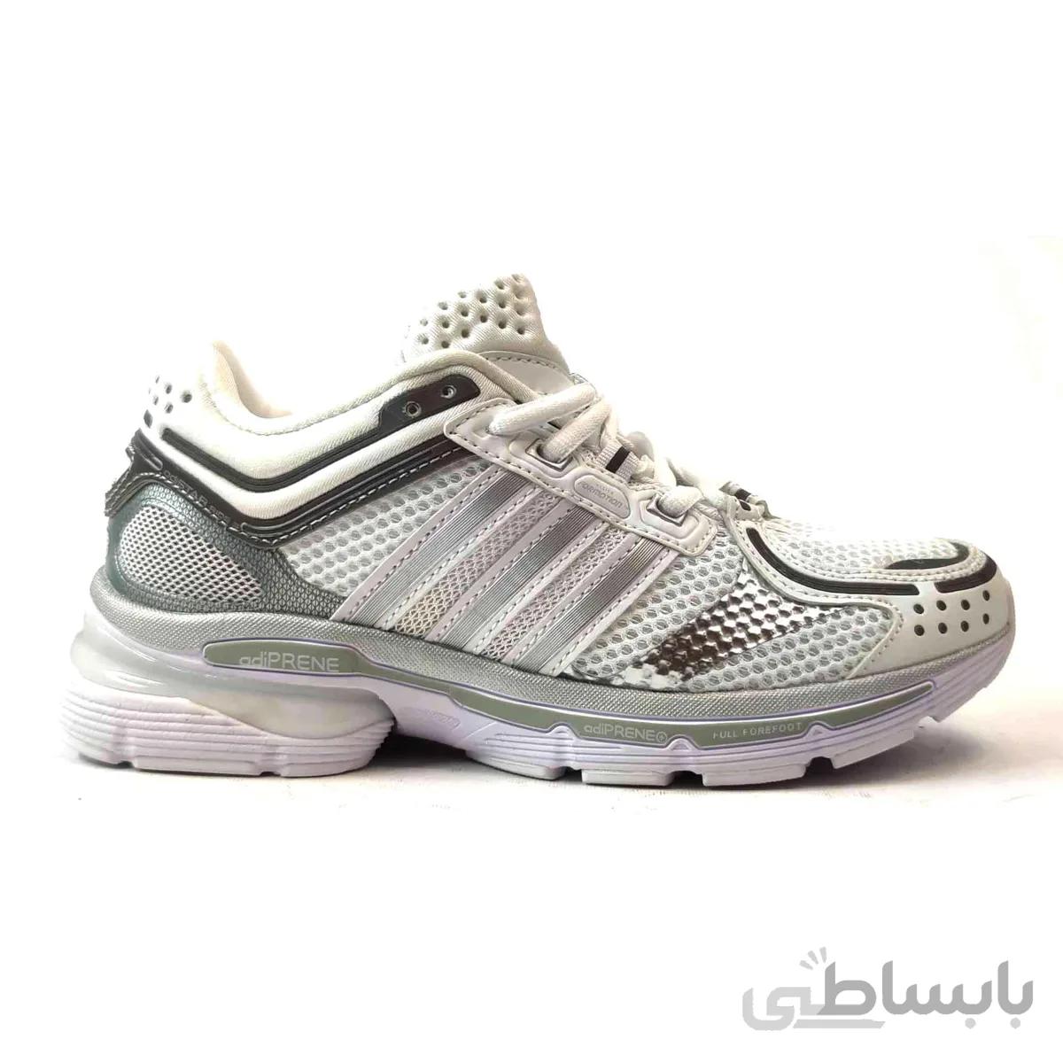 کفش پیاده روی زنانه آدیداس مدل Active formotion