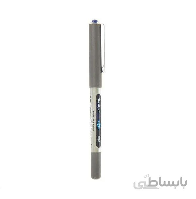 روان نویس پارسیکار مدل چشمی eye JM2110