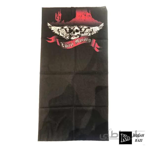 اسکارف مدل sc77 ا Scarf sc77