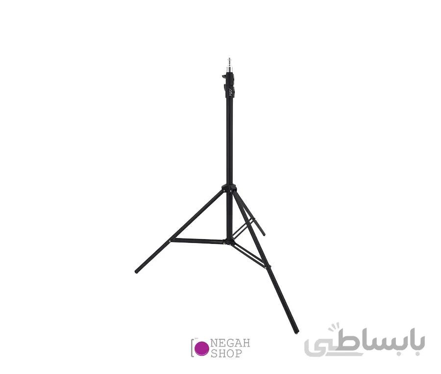 سه پایه نور Jmary MT-75