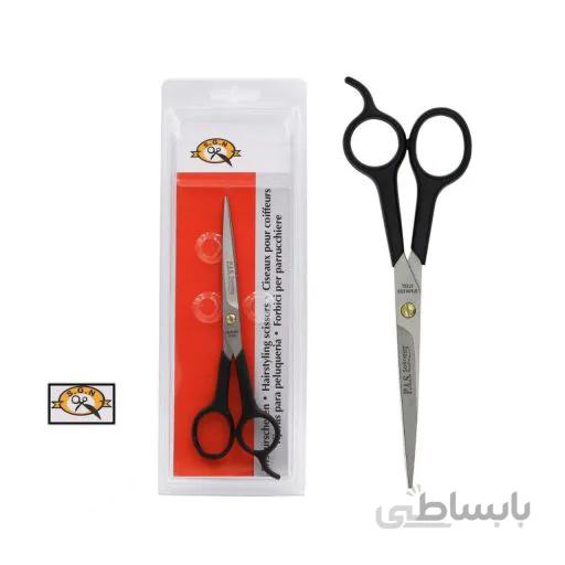 قیچی P.A.S. آرایشگاهی S G N